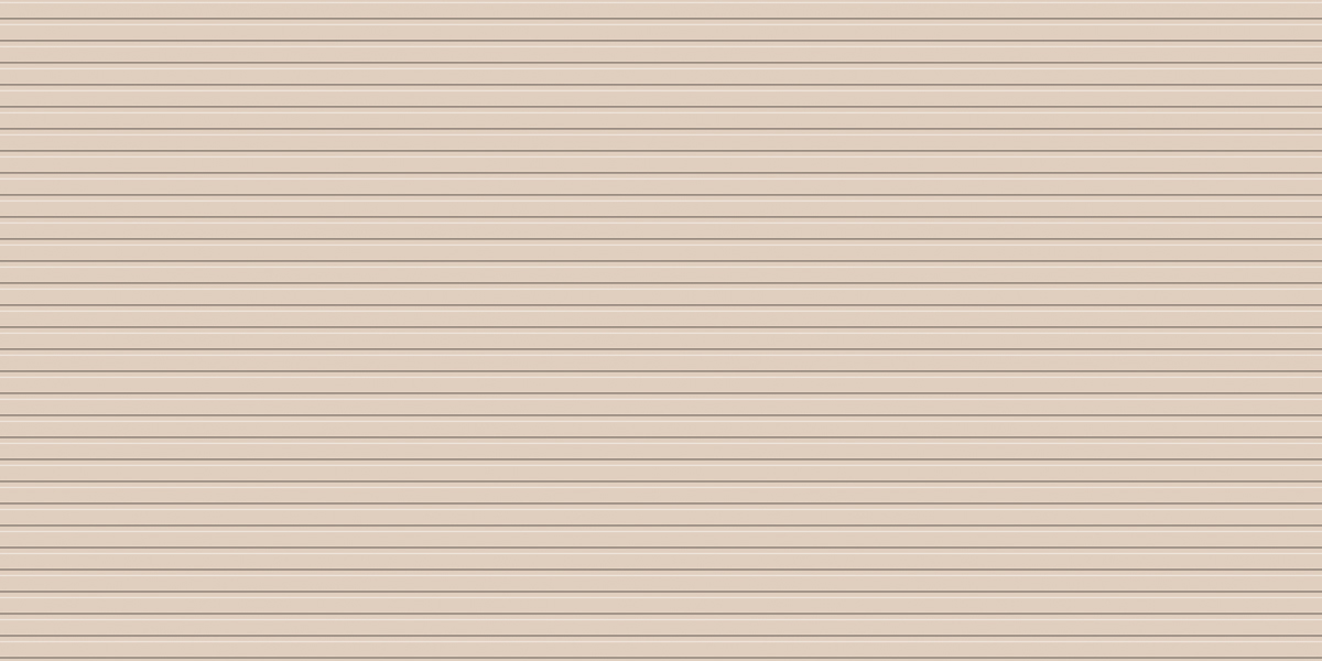 60120404G.jpg