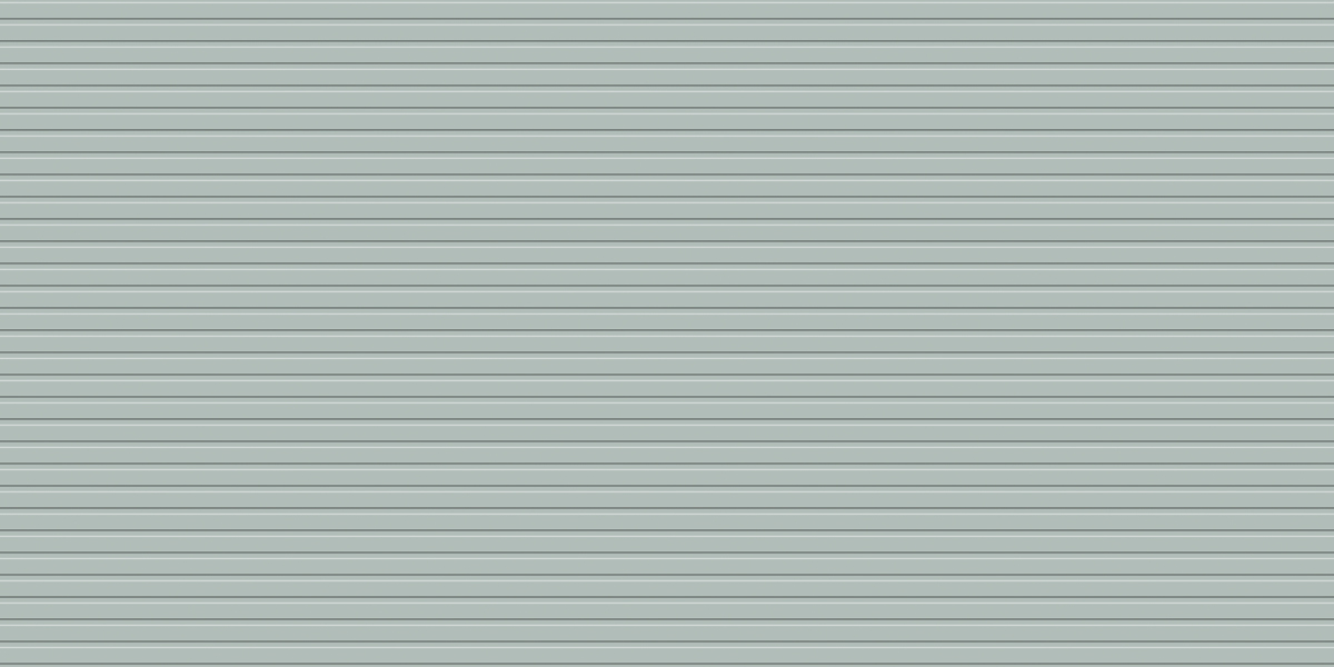 60120405G.jpg