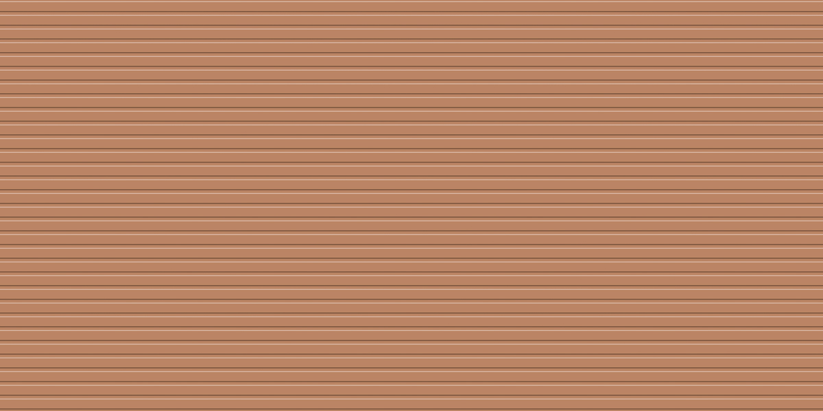 60120406G.jpg