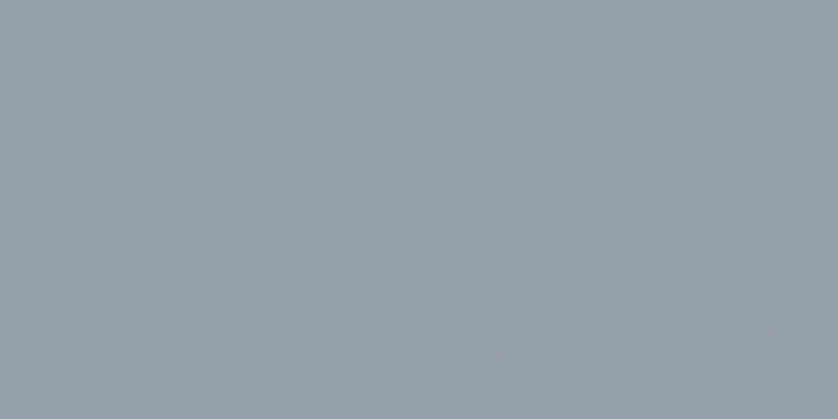 60120407.jpg