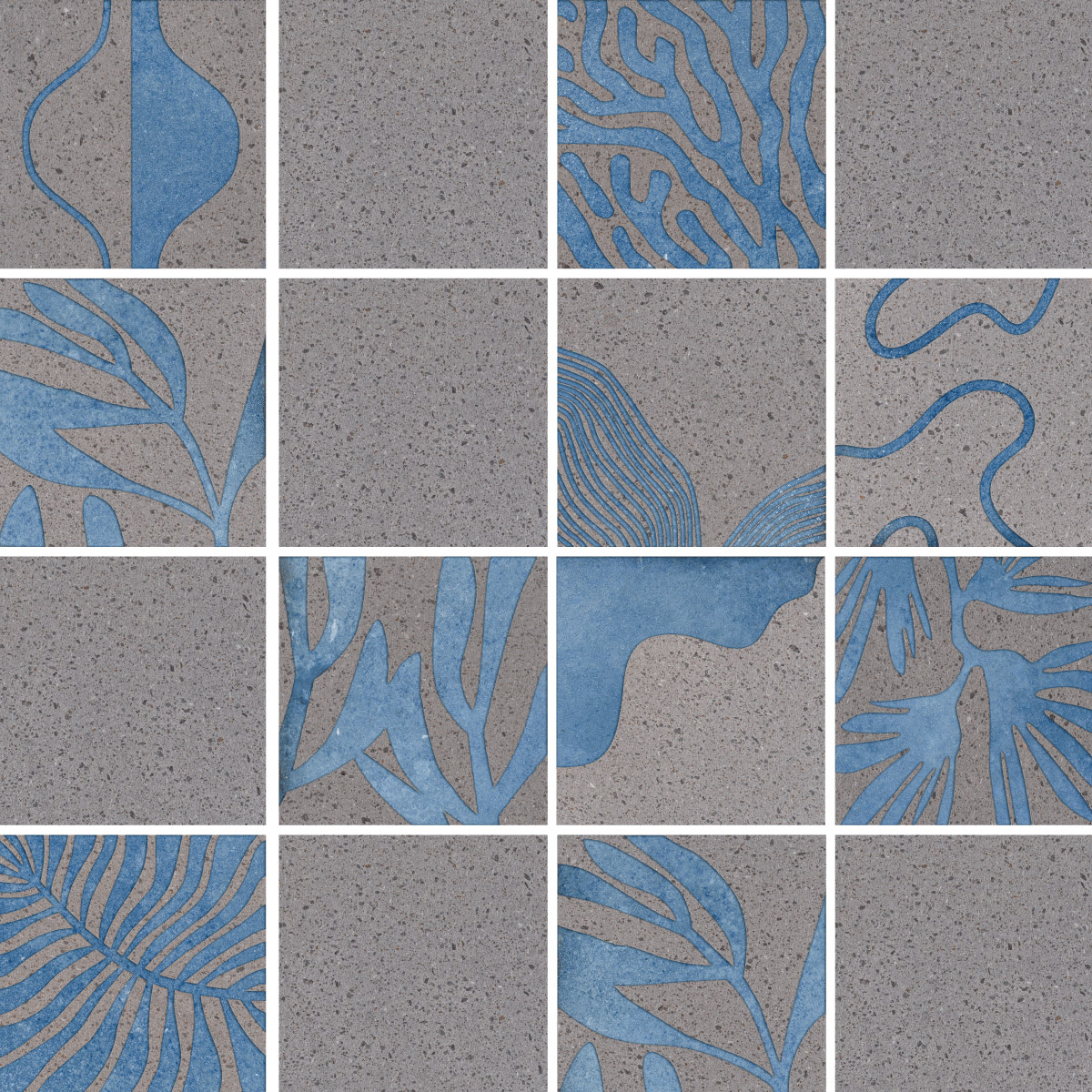 2020465-l.jpg