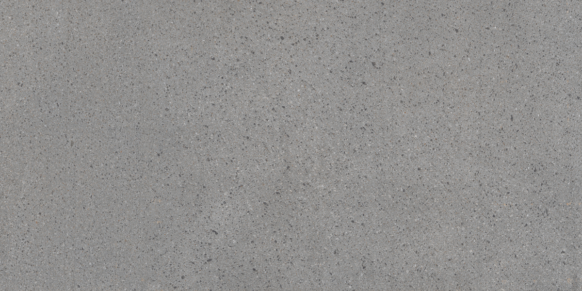 60120399-Lavica1.jpg