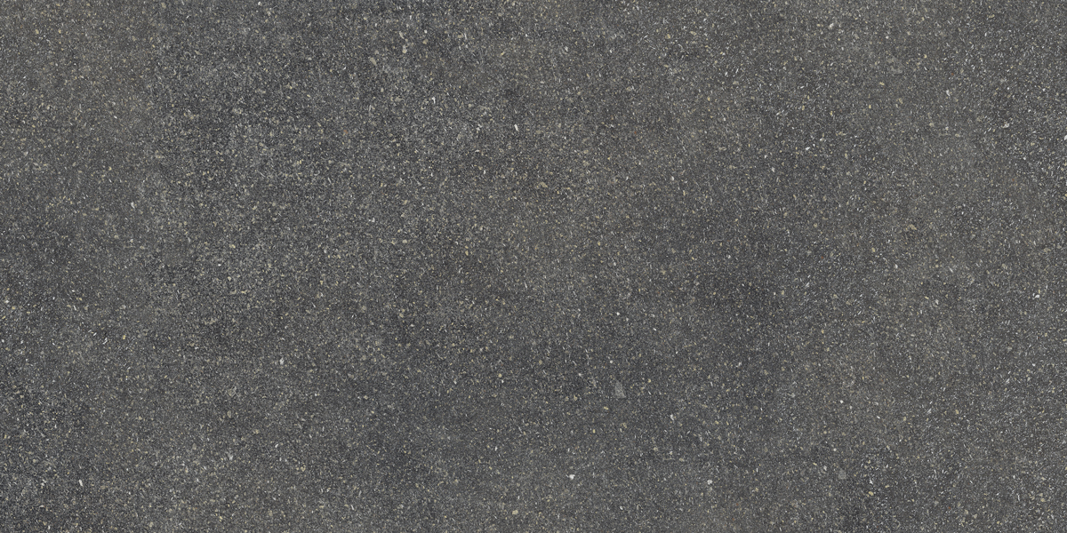 60120400-Lavica2.jpg