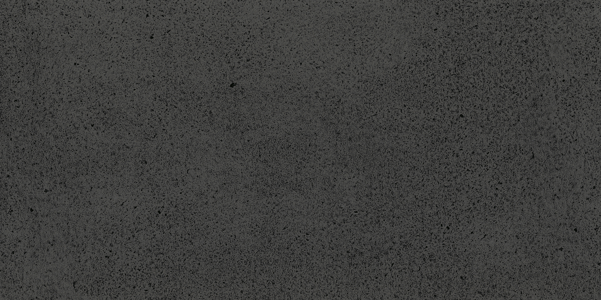 KP612106.jpg