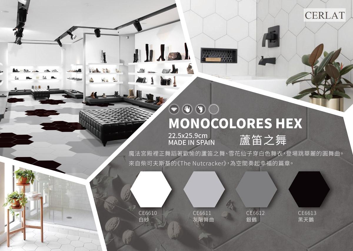 MONOCOLORES-HEX-S.jpg