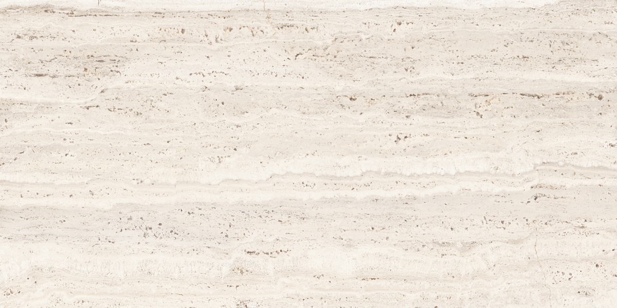 60120401-Trevi1.jpg