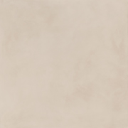 12012055-CottoMilano2jpg-s.jpg