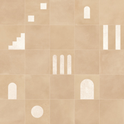 2020483-CottoMilano-s.jpg