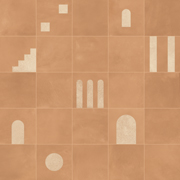 2020484-CottoMilano-s.jpg