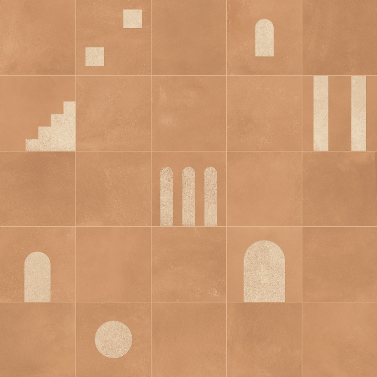 2020484-CottoMilano.jpg