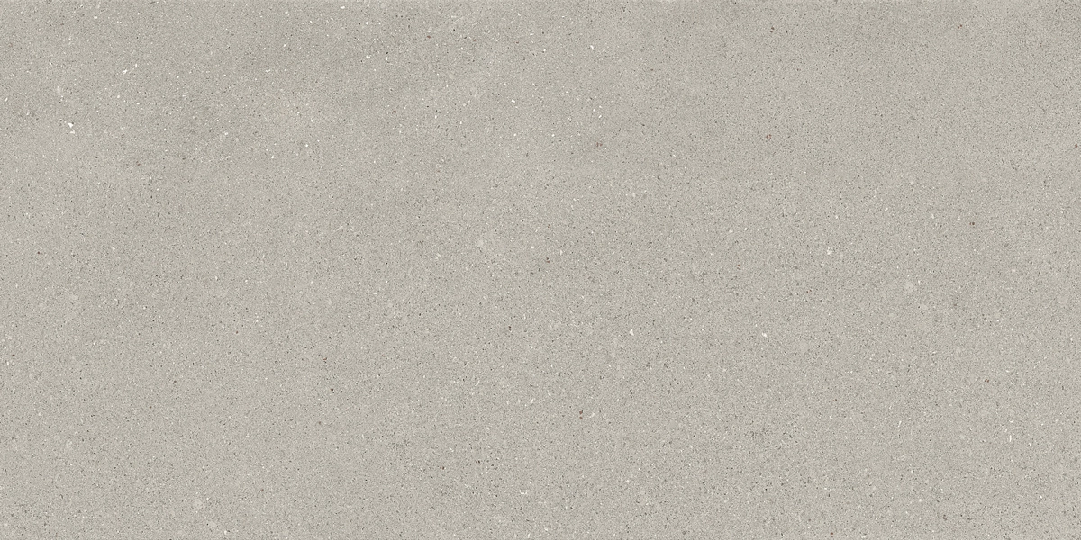 60120430-Harbor3.webp